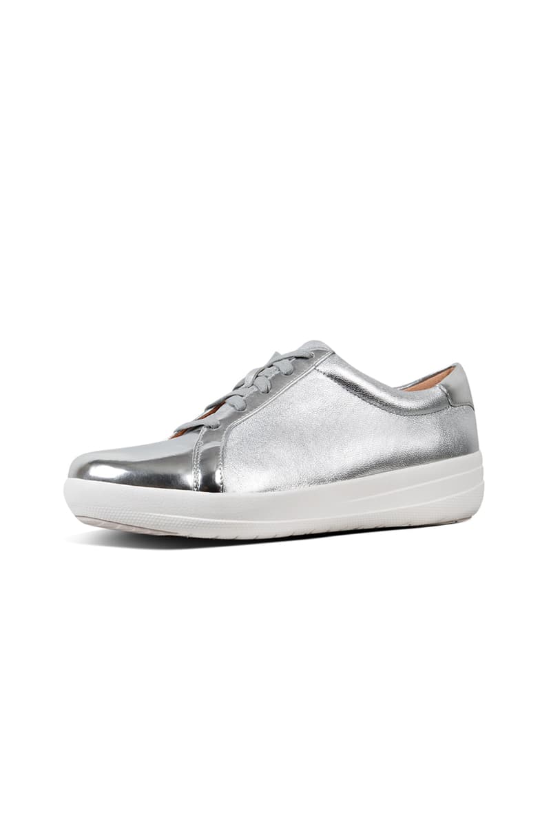 fitflop 2018 aw shoes recommandation comfy fashion mules loafers