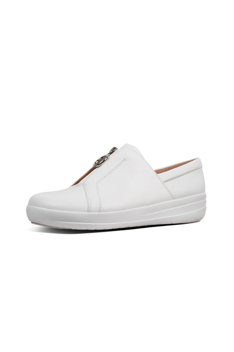 fitflop 2018 aw shoes recommandation comfy fashion mules loafers