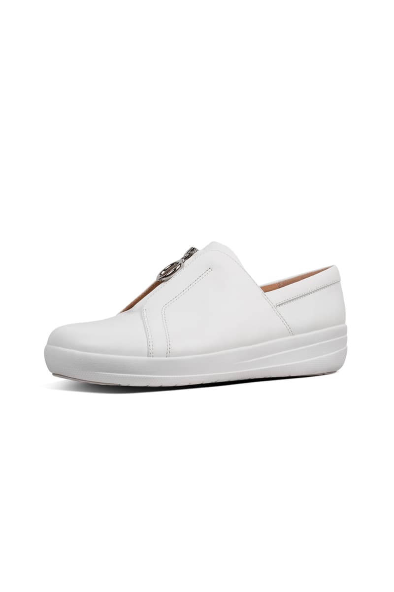 fitflop 2018 aw shoes recommandation comfy fashion mules loafers