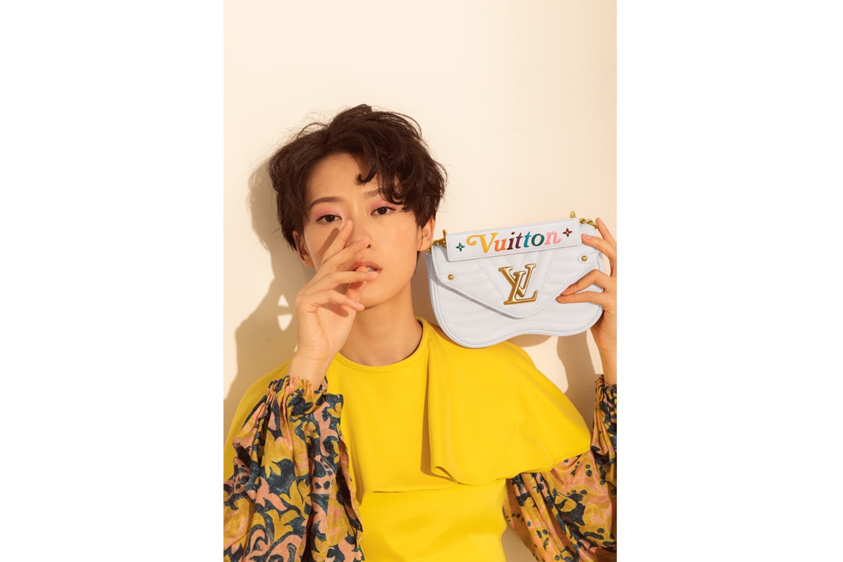 Fish Liew LV New Wave interview_