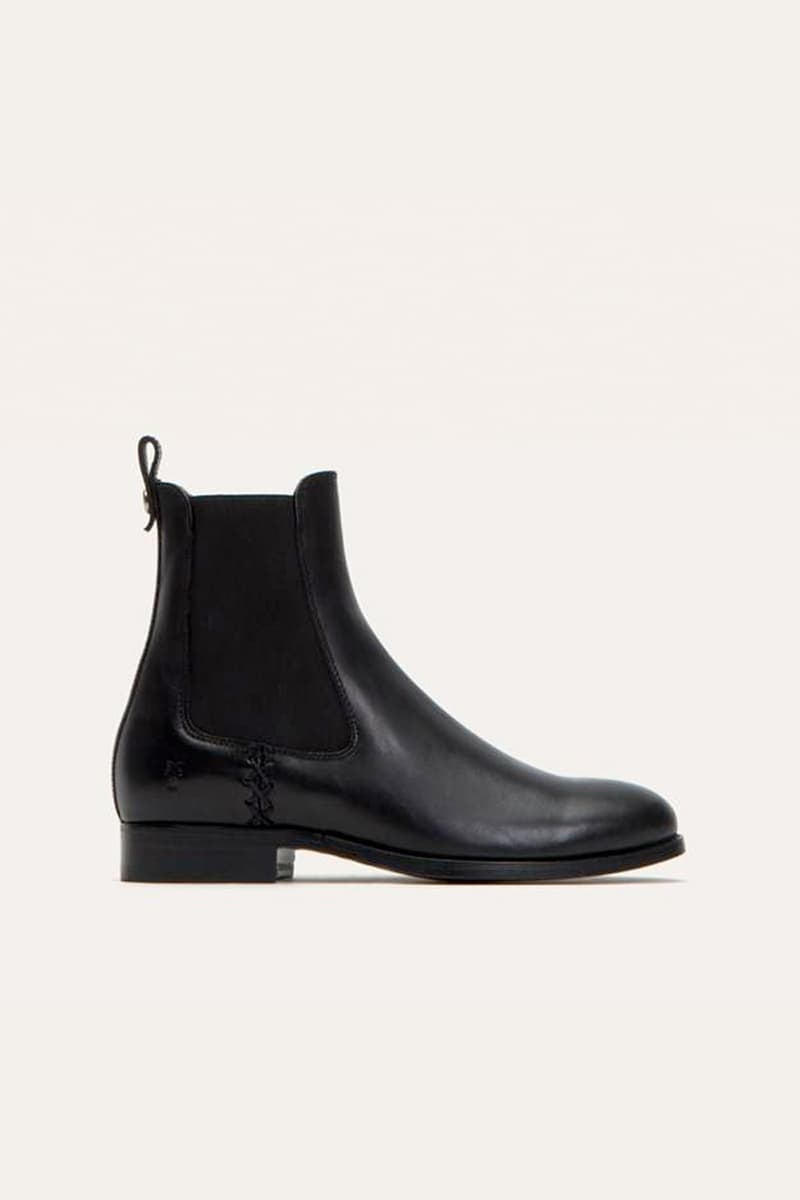 boots recommandation brand fall autumn must have item shoes