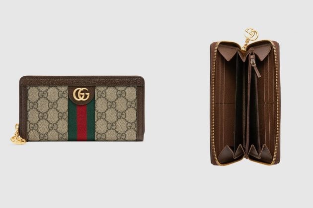 Gucci_$6,200-