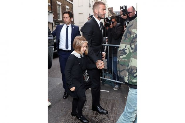 Harper_David_beckham