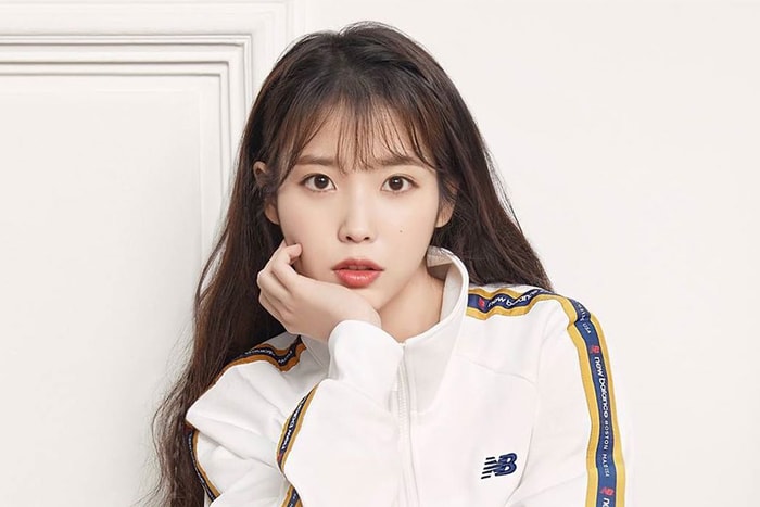 IU 豪花一億送自己「出道 10 週年」禮物,卻惹得粉絲流淚…