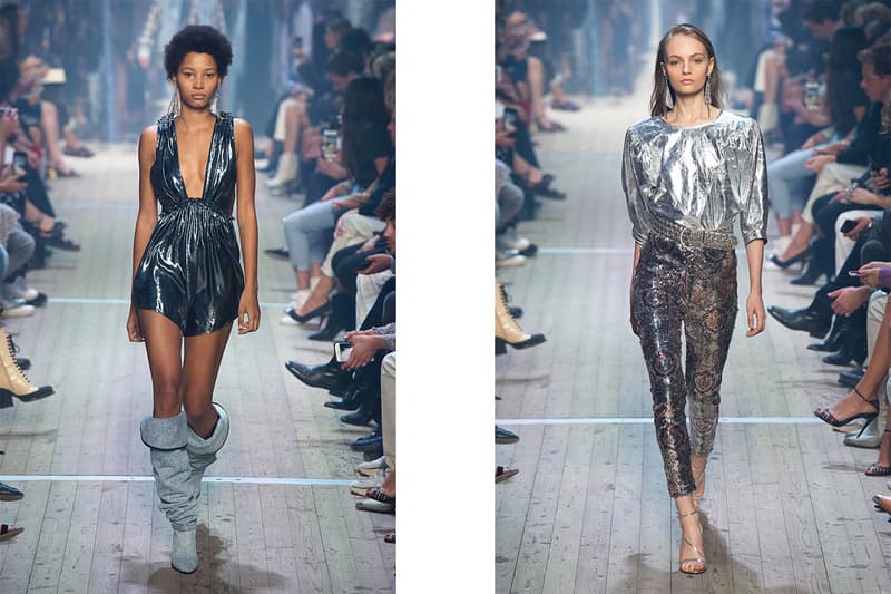 Isabel-Marant_05