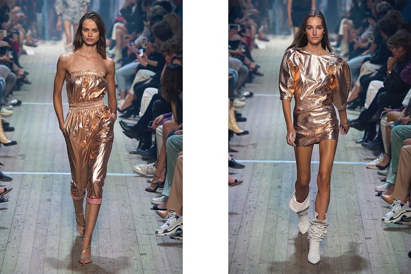 Isabel-Marant_07