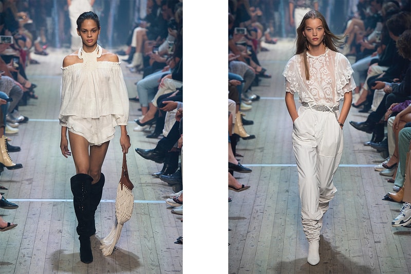 Isabel-Marant_09