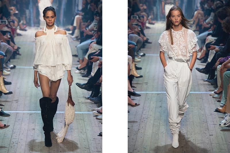 Isabel-Marant_09