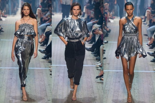 Isabel Marant_pic2
