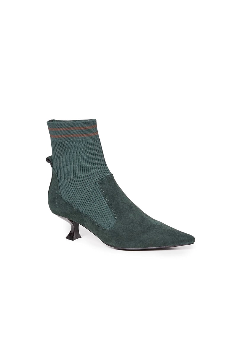 boots recommandation brand fall autumn must have item shoes