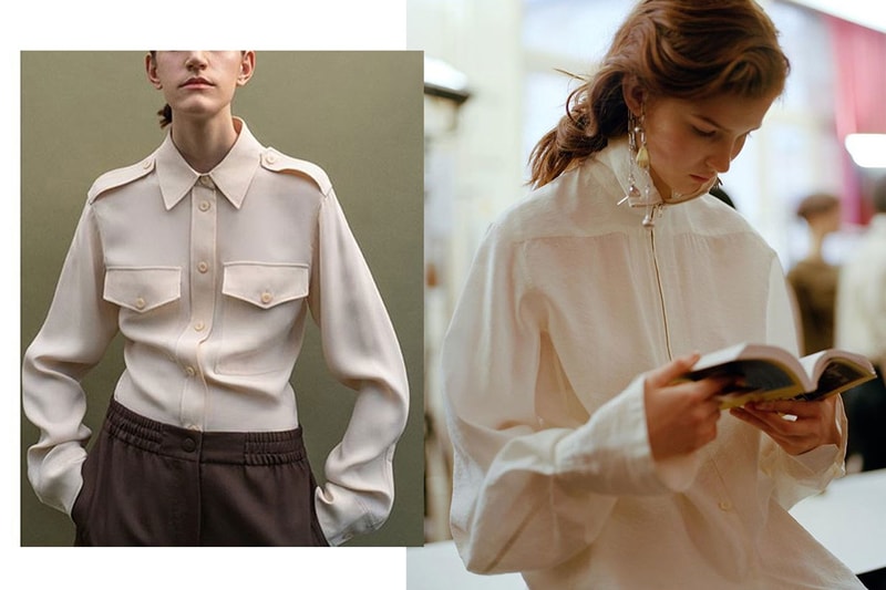 5 minimalist beloved brands 2018