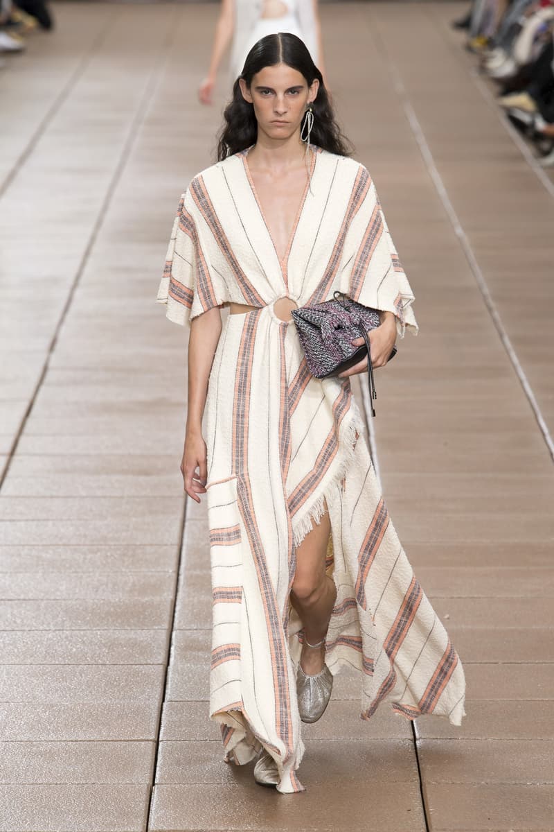 3.1 Phillip Lim RTW Spring 2019