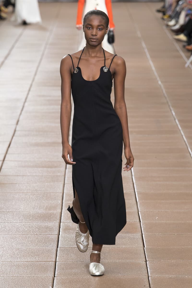 3.1 Phillip Lim RTW Spring 2019