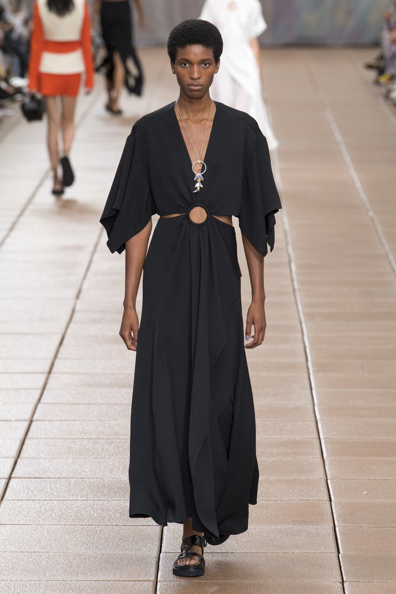 3.1 Phillip Lim RTW Spring 2019