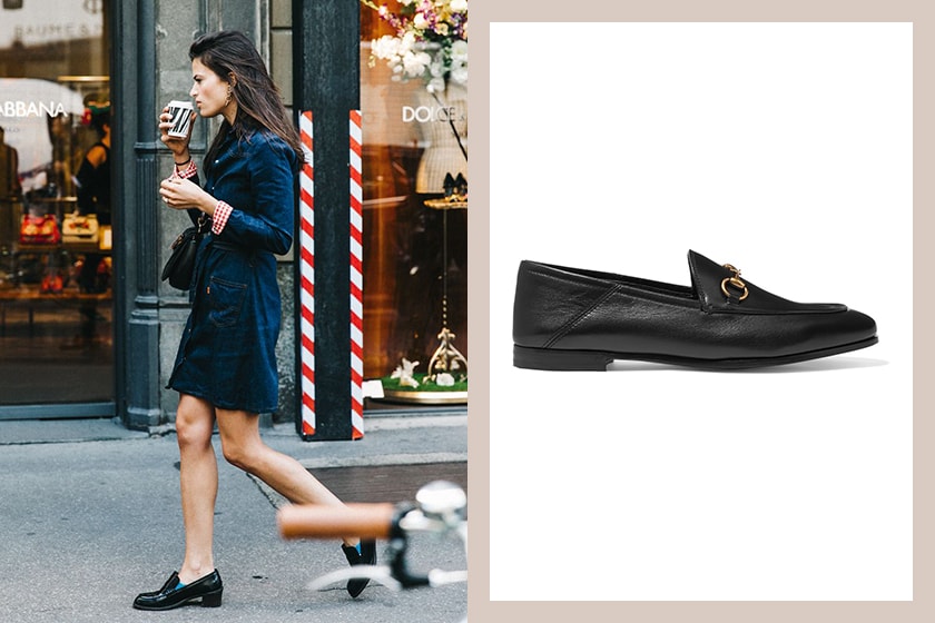 best-minimal-shoes