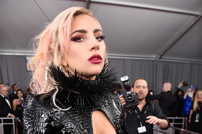 下一個 DC 超級英雄有望由 Lady Gaga 出演,還要跟小丑女合作?