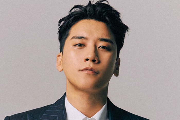 趁哥哥們當兵就放肆?勝利嗆聲:「終於輪到我站 Bigbang 中心了!」