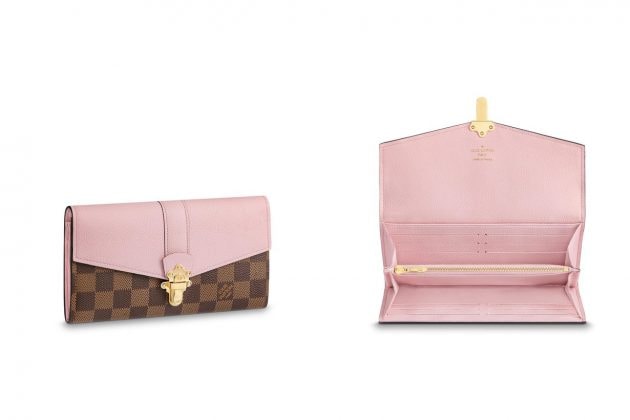 Louis-Vuitton_$8,850