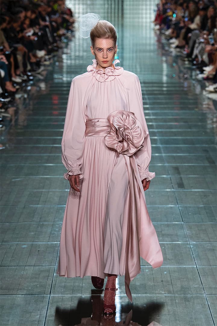 Marc Jacobs SS2019