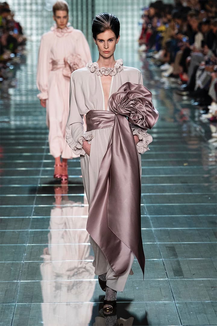 Marc Jacobs SS2019