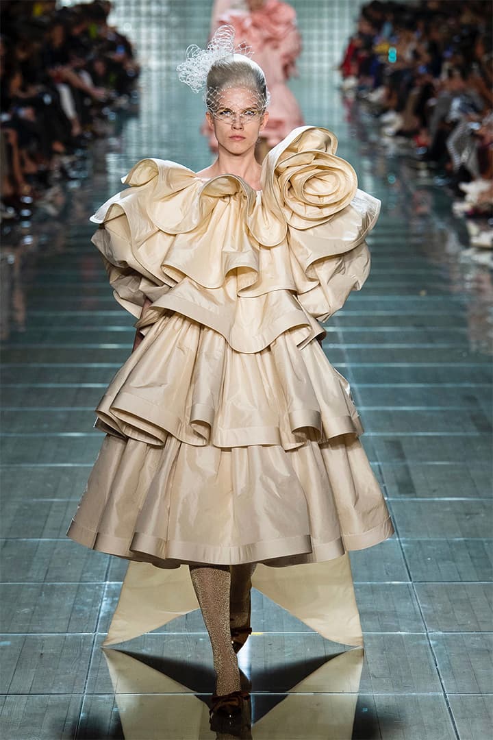 Marc Jacobs SS2019