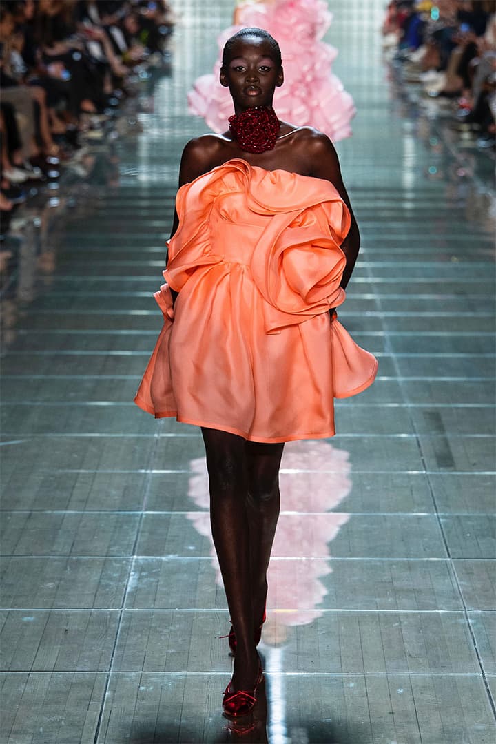 Marc Jacobs SS2019