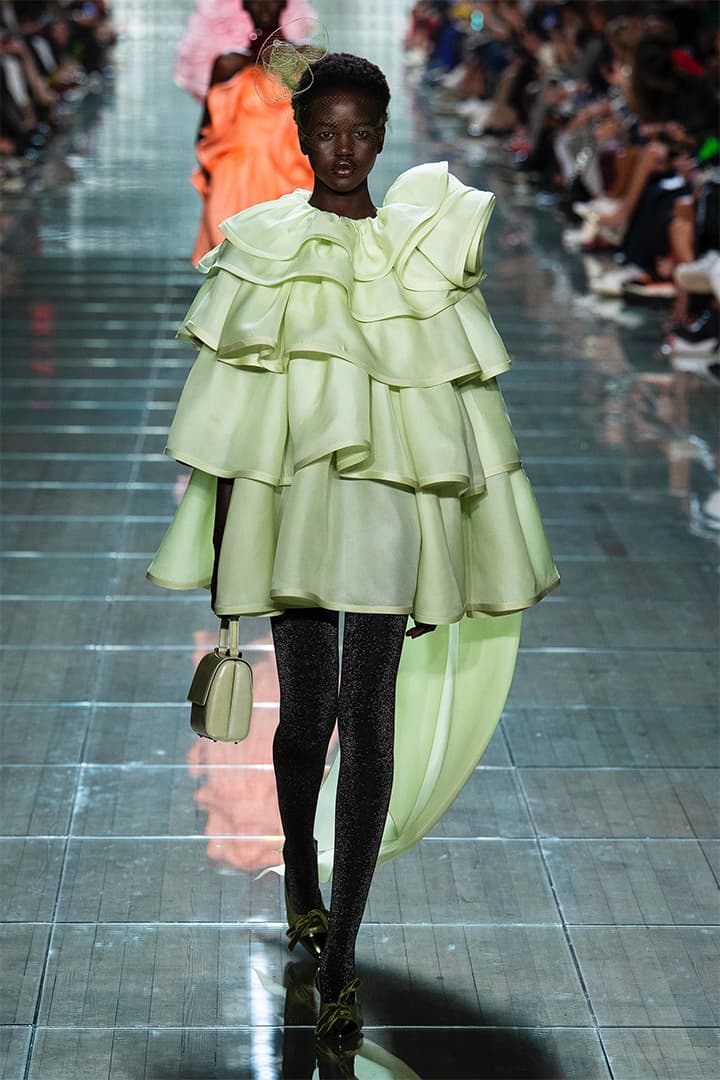Marc Jacobs SS2019
