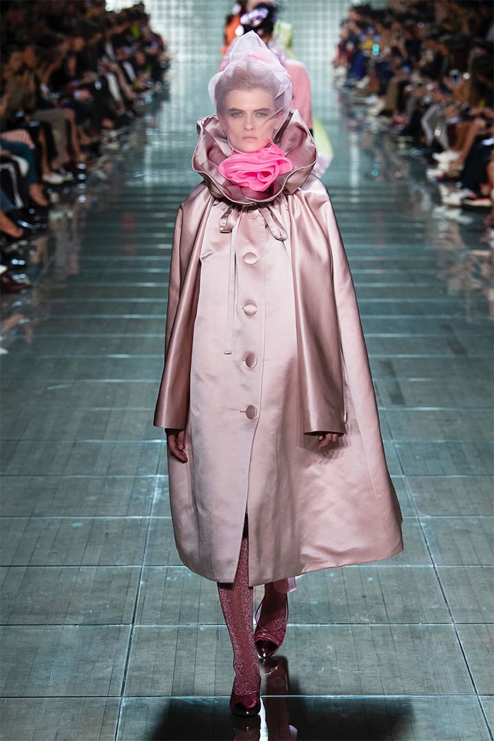 Marc Jacobs SS2019