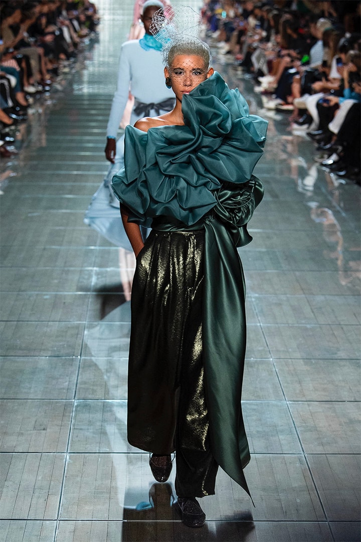 Marc Jacobs SS2019