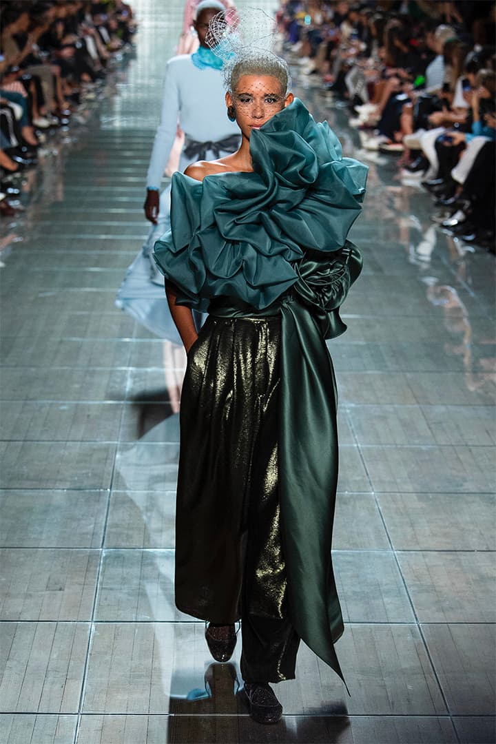 Marc Jacobs SS2019