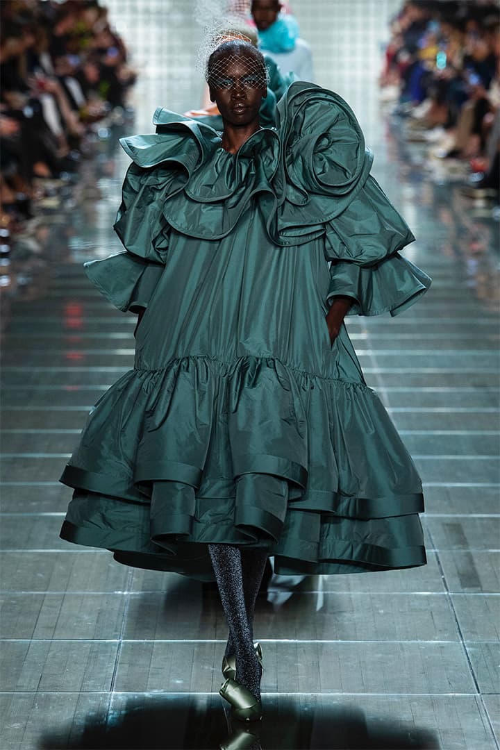 Marc Jacobs SS2019