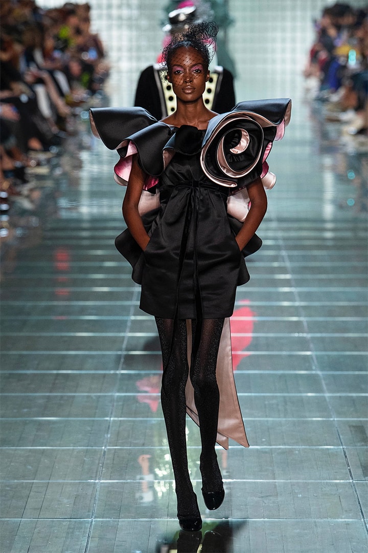 Marc Jacobs SS2019