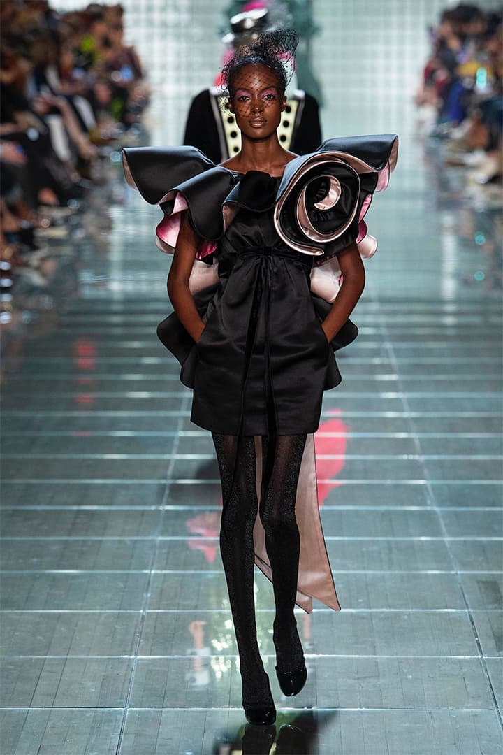 Marc Jacobs SS2019