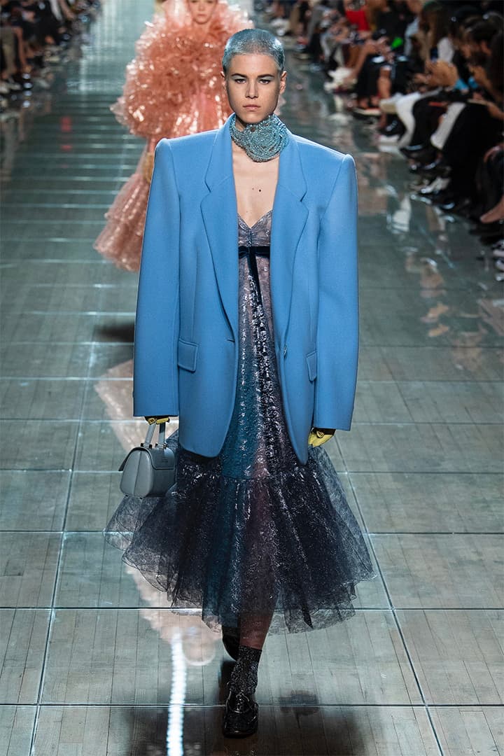 Marc Jacobs SS2019