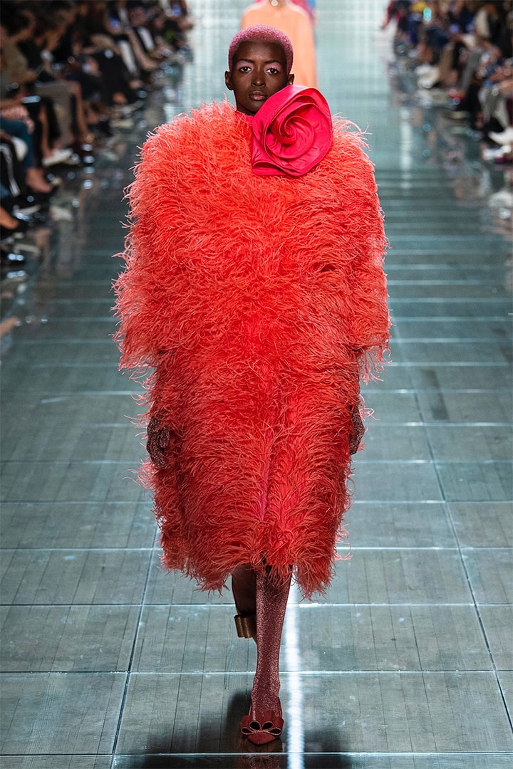 Marc Jacobs SS2019