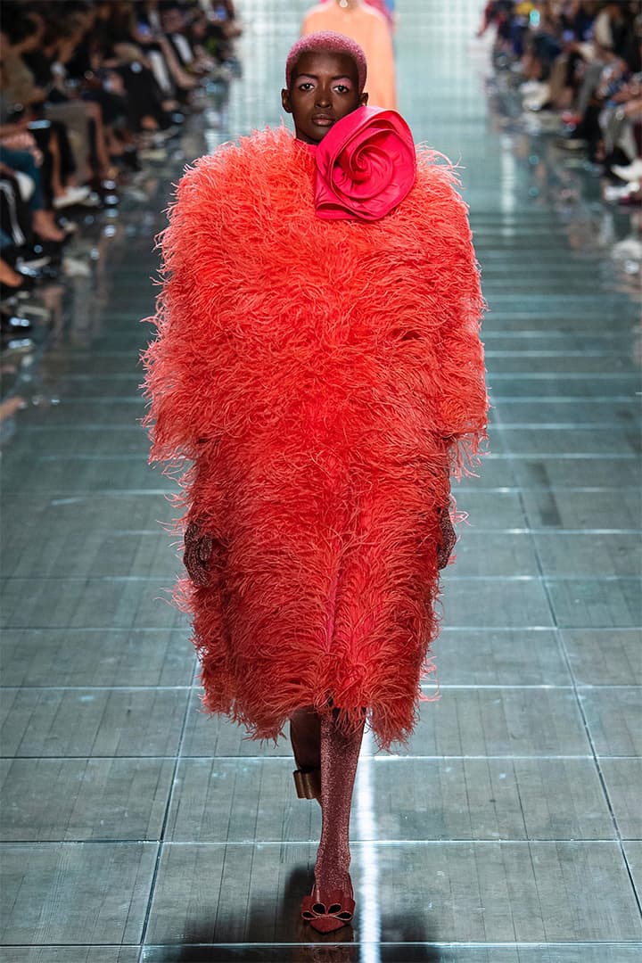 Marc Jacobs SS2019
