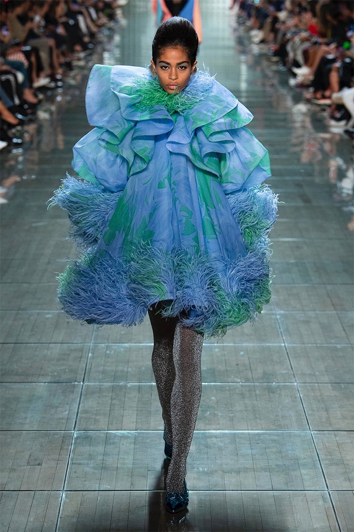 Marc Jacobs SS2019