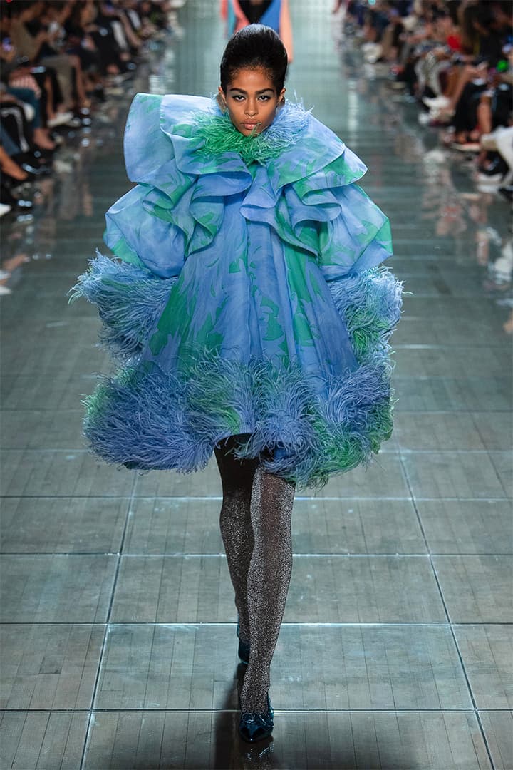 Marc Jacobs SS2019