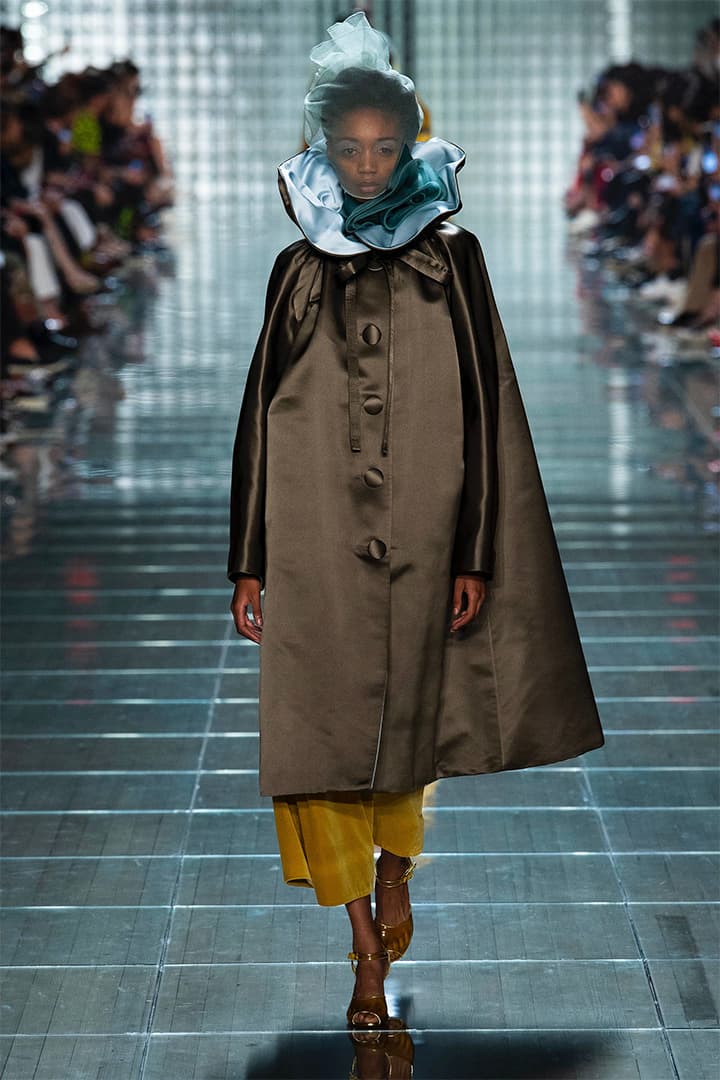 Marc Jacobs SS2019