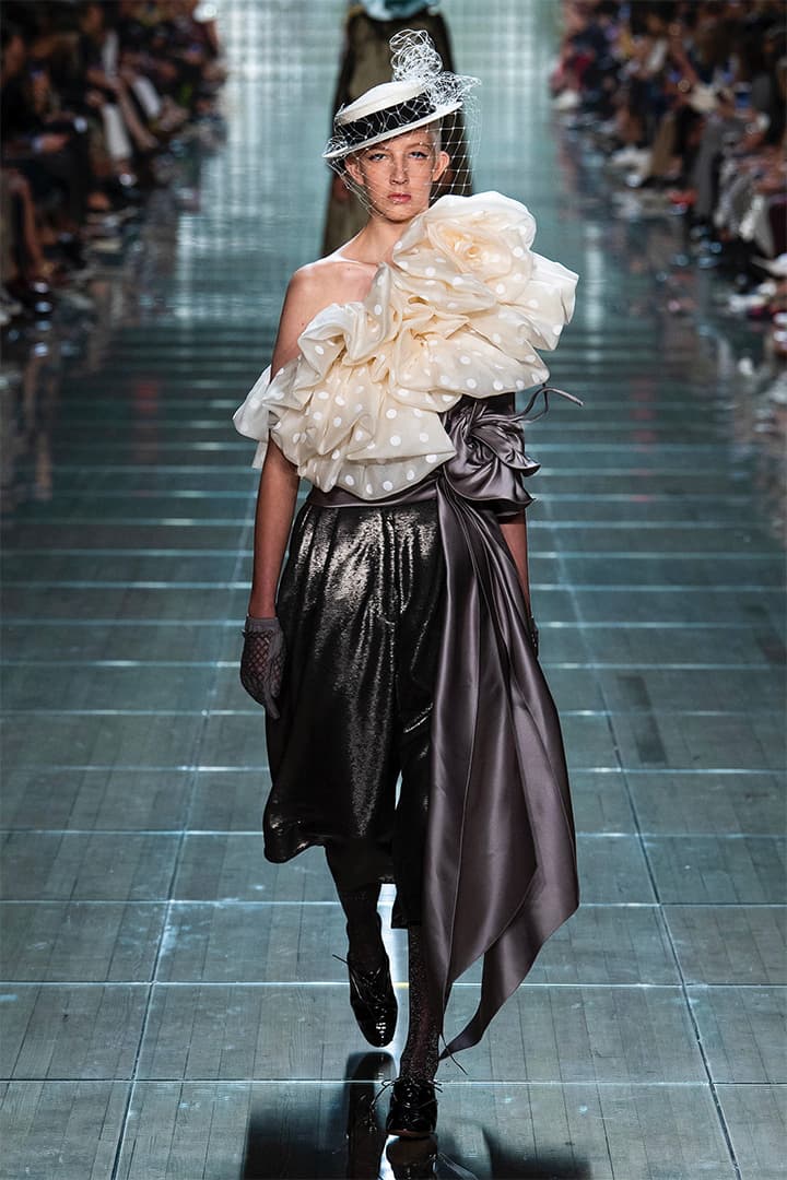 Marc Jacobs SS2019