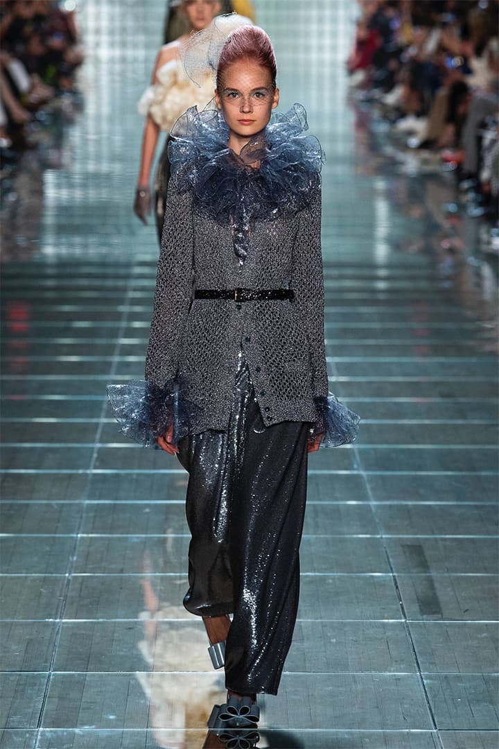 Marc Jacobs SS2019