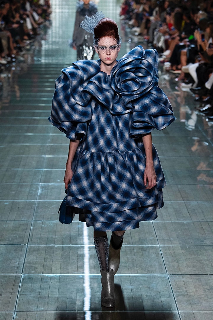 Marc Jacobs SS2019