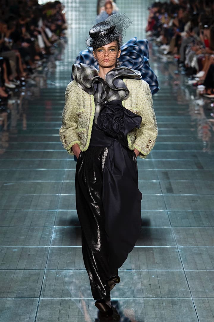 Marc Jacobs SS2019