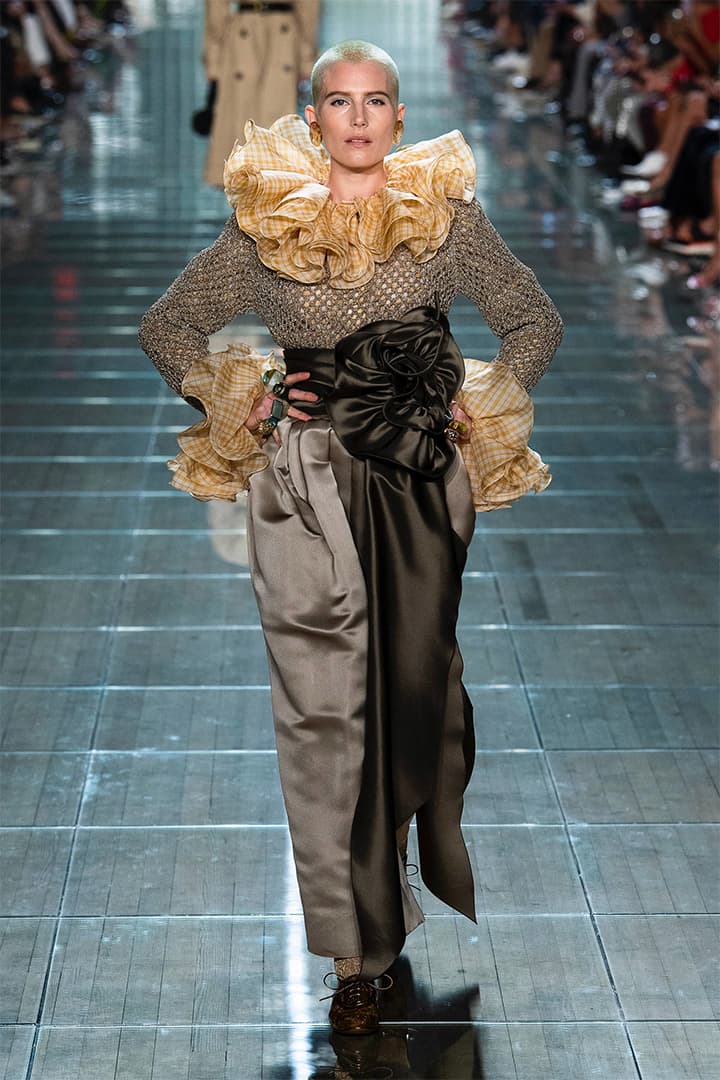 Marc Jacobs SS2019