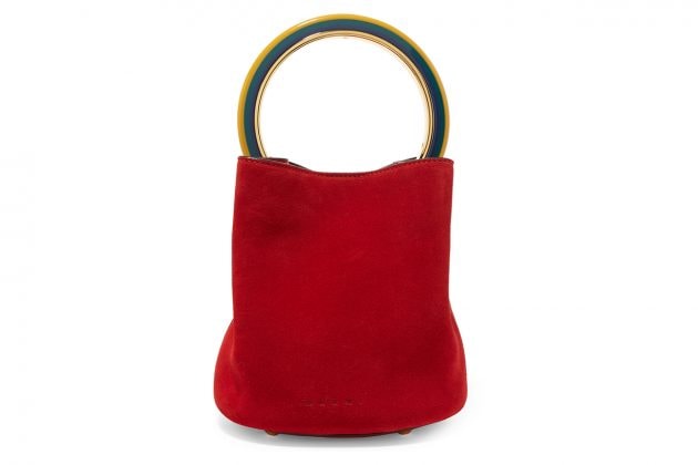 Marni-from-Net-aa-Porter_