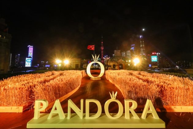 Pandora_01