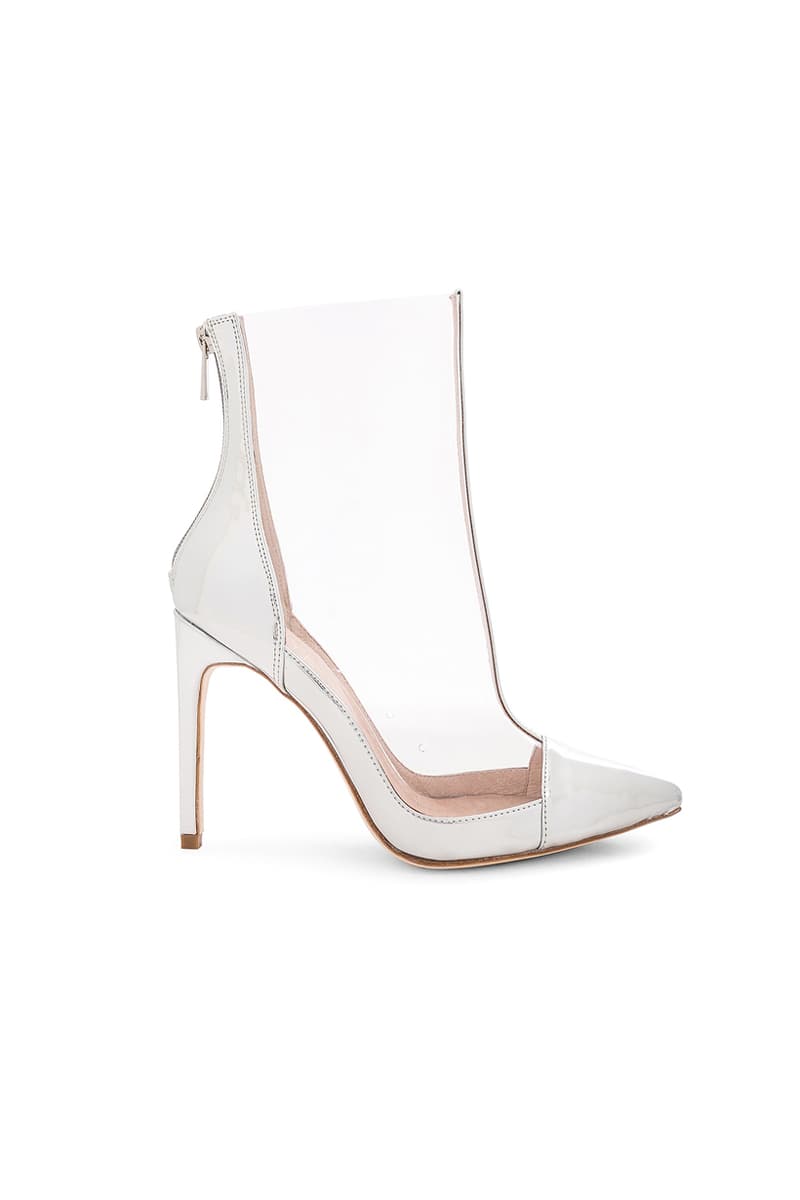 boots recommandation brand fall autumn must have item shoes