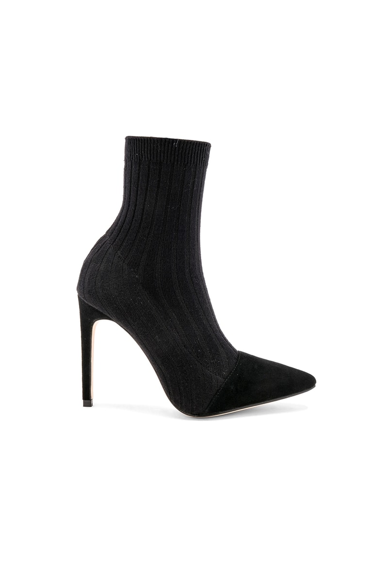 boots recommandation brand fall autumn must have item shoes