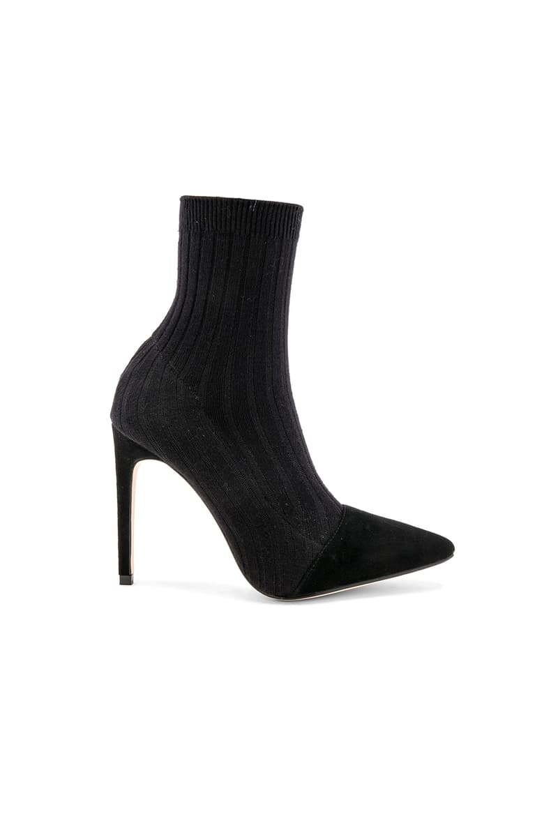 boots recommandation brand fall autumn must have item shoes