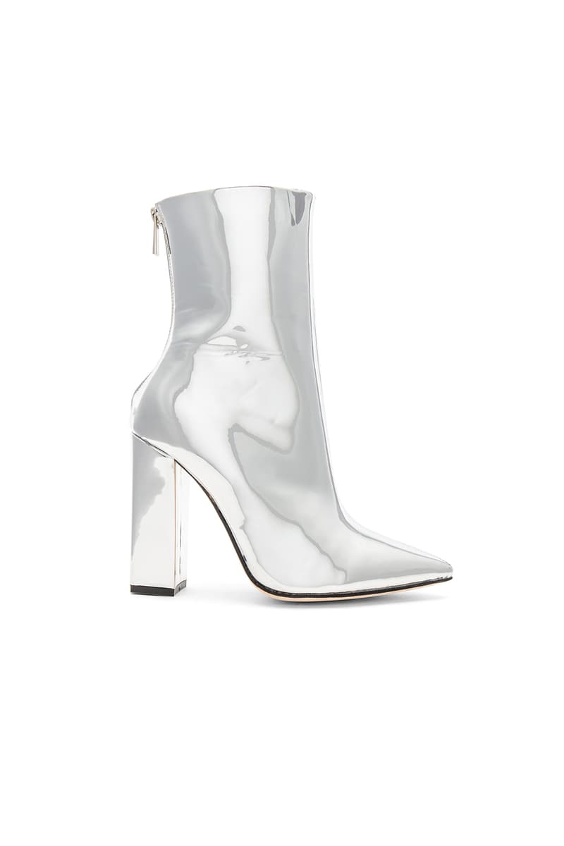 boots recommandation brand fall autumn must have item shoes
